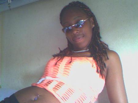 rachou